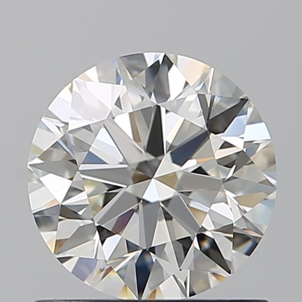 0.960 J VVS1 Virtual Selection Round Diamond