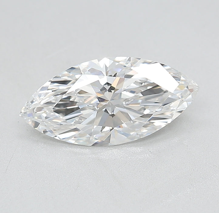 1.34000 D VVS2 BG Select Lab Grown Marquise Diamond