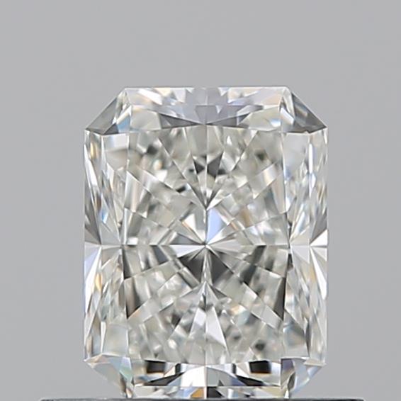 0.710 I VVS1 Virtual Selection Radiant Diamond