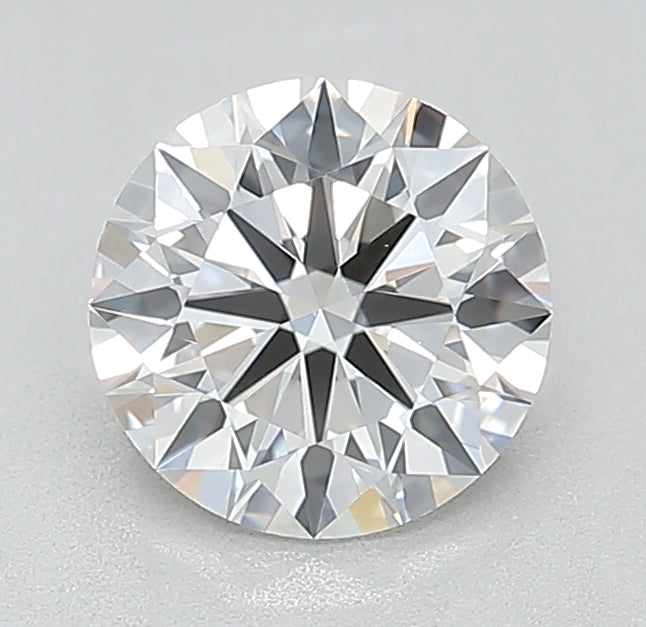 1.16000 D VS1 BG Select Lab Grown Round Diamond