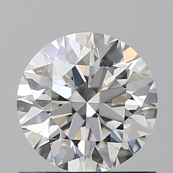 0.800 G SI1 Virtual Selection Round Diamond