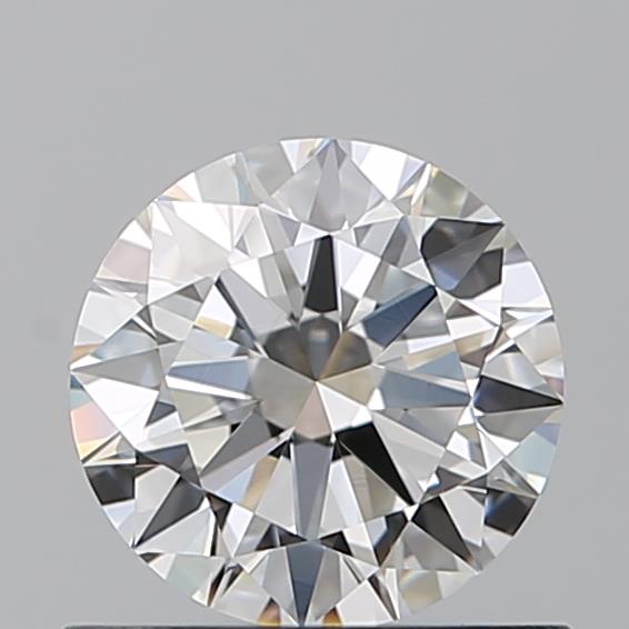 0.700 F VS1 Virtual Selection Round Diamond