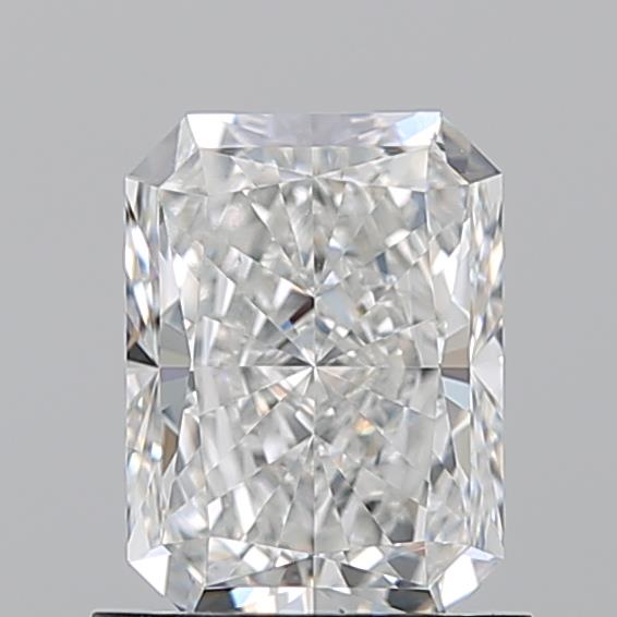 1.010 F SI1 Virtual Selection Radiant Diamond