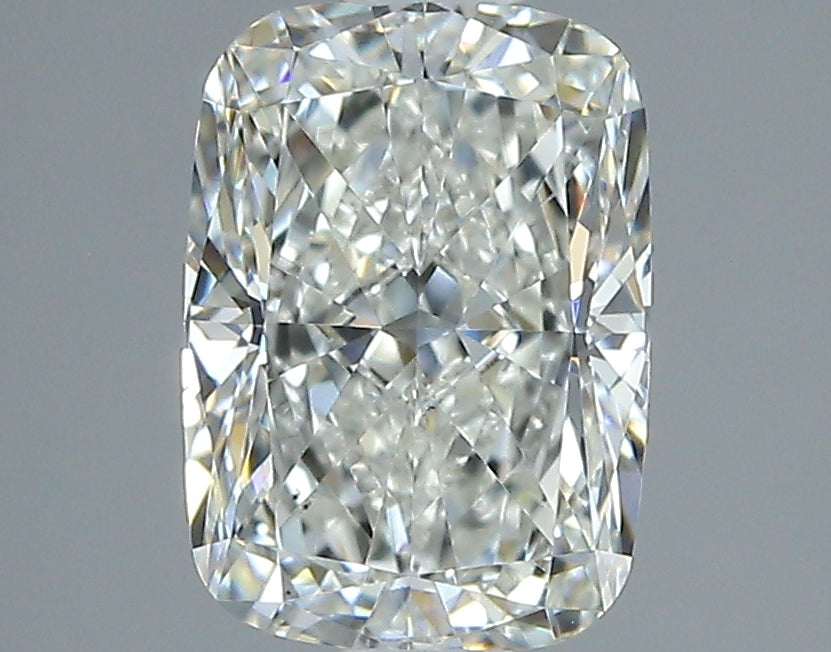 1.01ct CE J VS2 Natural Diamond