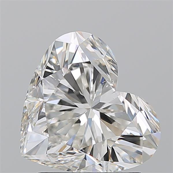 2.010 J VS2 Virtual Selection Heart Diamond