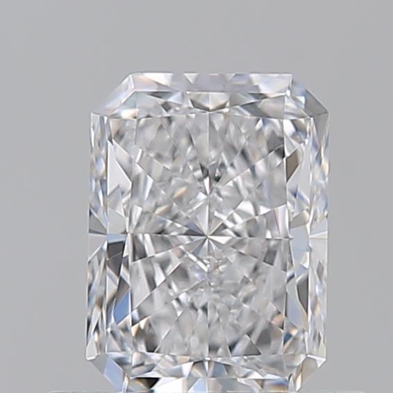 0.700 D SI1 Virtual Selection Radiant Diamond
