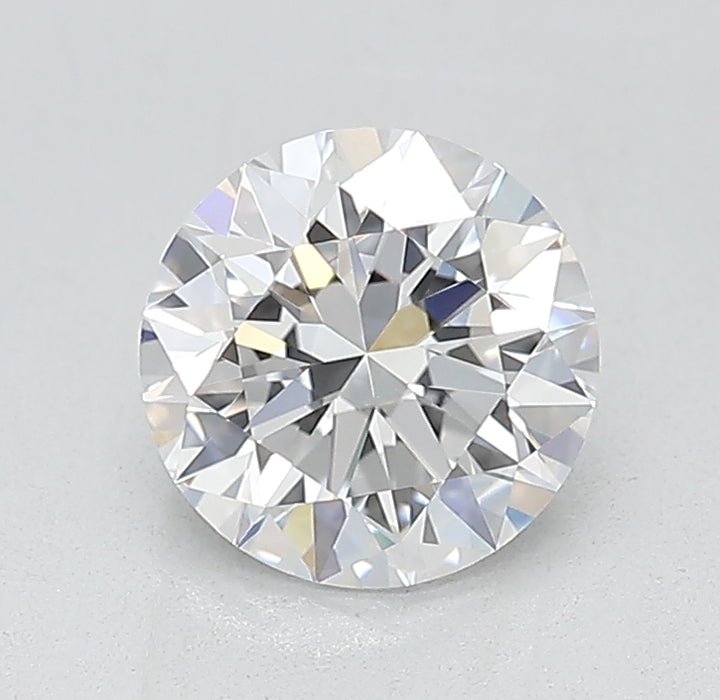 1.00000 D VVS1 BG Select Lab Grown Round Diamond