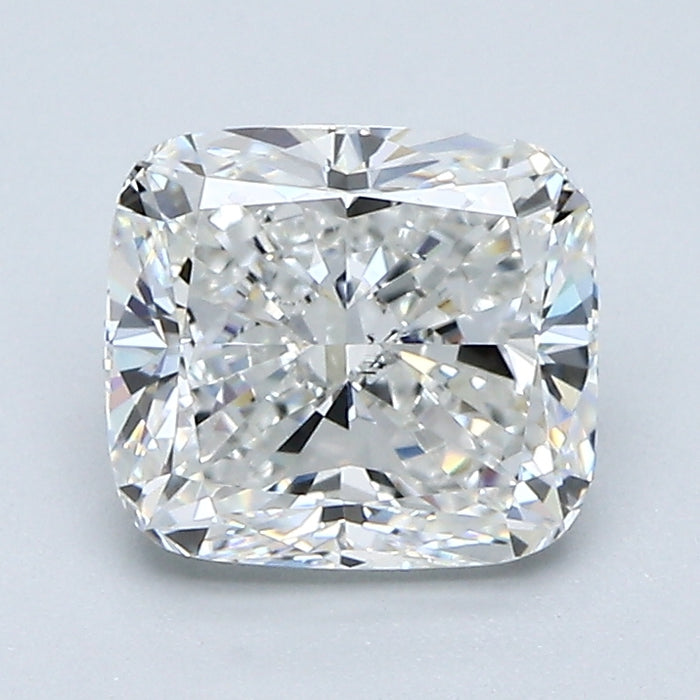 1.57000 G VS2 Virtual Selection Cushion Diamond