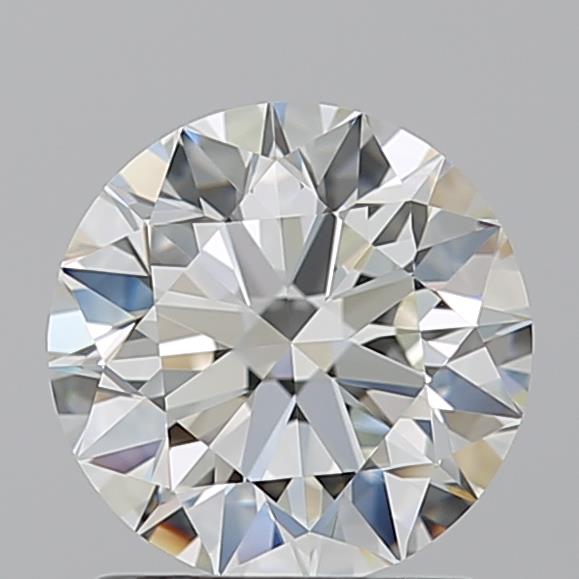 1.510 J VVS1 Virtual Selection Round Diamond