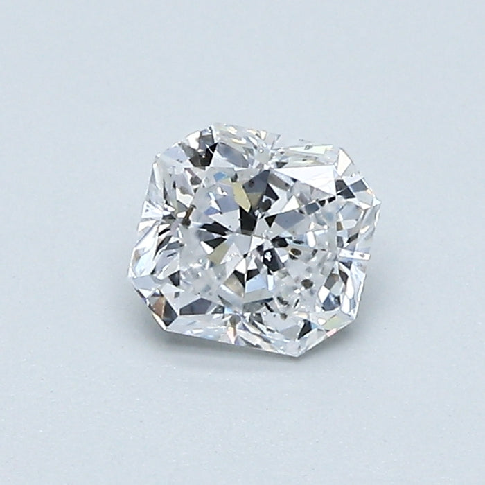 0.53000 D I1 Virtual Selection Radiant Diamond