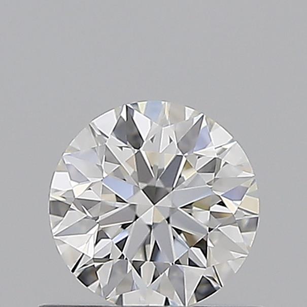 0.600 F VVS2 Virtual Selection Round Diamond