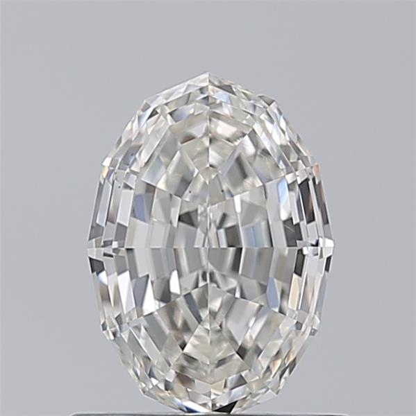 1.020 J VS2 Virtual Selection Diamond