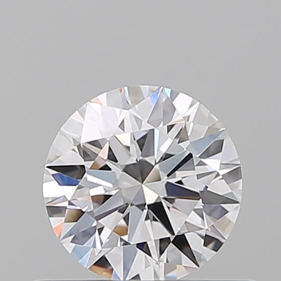 0.500 E IF Virtual Selection Round Diamond