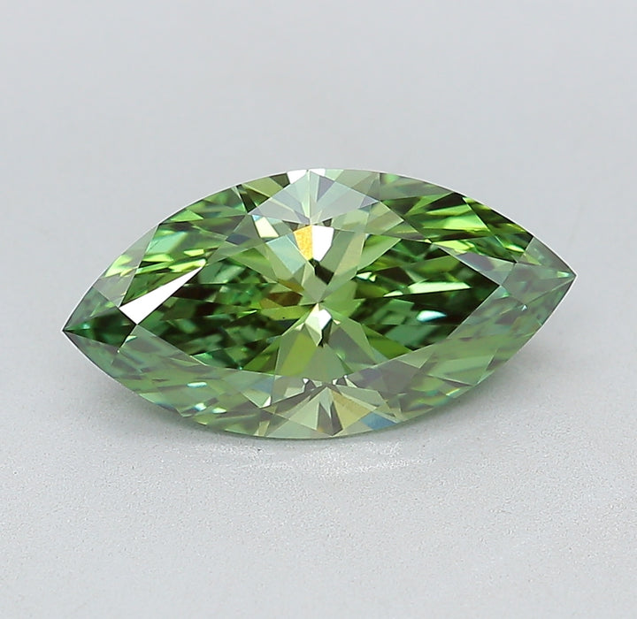 1.90000 VS1 BG Select Lab Grown Marquise Diamond