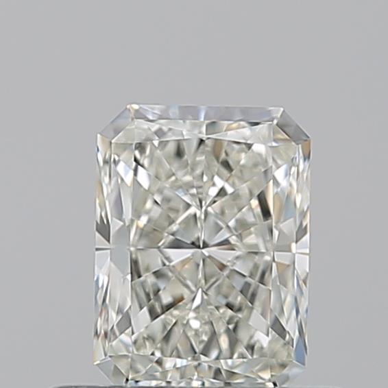 0.510 K VVS1 Virtual Selection Radiant Diamond