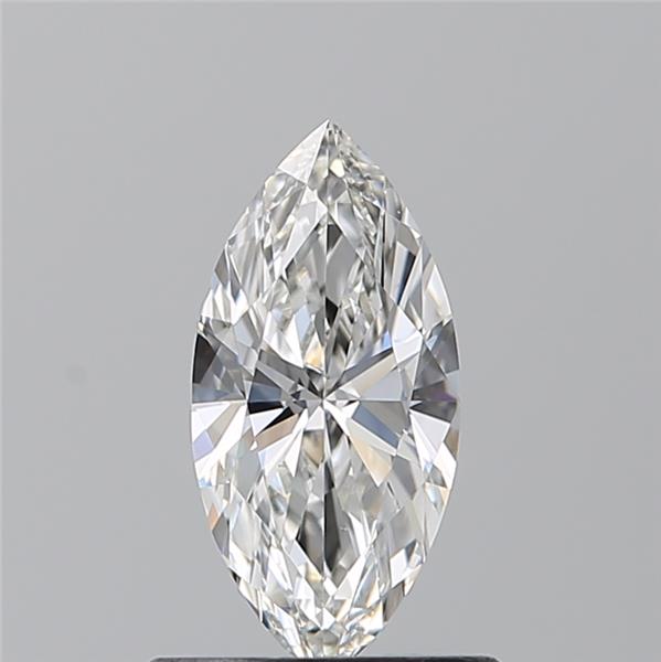 0.530 G VS2 Virtual Selection Marquise Diamond