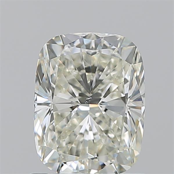 1.200 K SI1 Virtual Selection Cushion Diamond