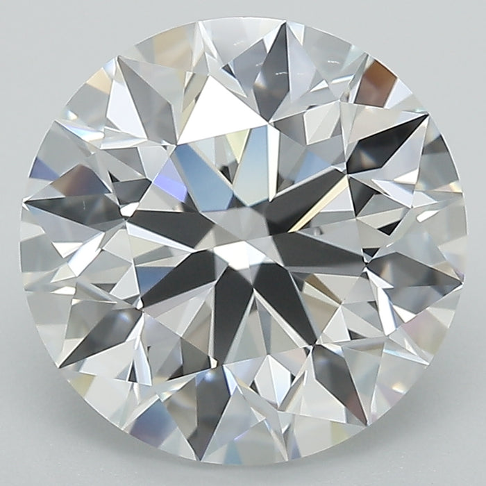 4.92 D VS1 Brian Gavin Delux Lab