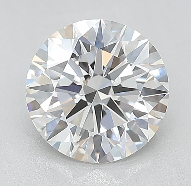 1.51000 D VVS2 BG Select Lab Grown Round Diamond