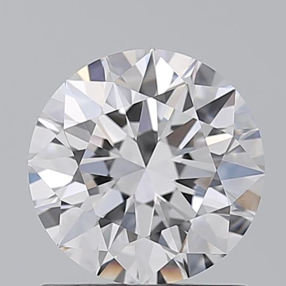 1.200 D VVS2 Virtual Selection Round Diamond