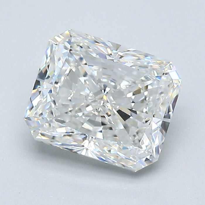 1.31000 F VS2 Virtual Selection Radiant Diamond