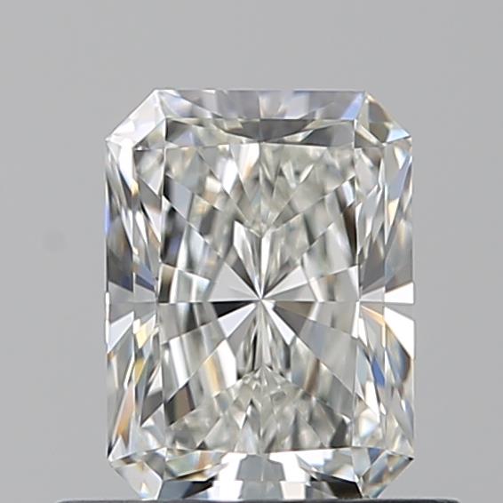 0.700 H IF Virtual Selection Radiant Diamond