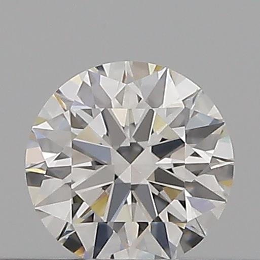 0.290 H VVS1 Virtual Selection Round Diamond