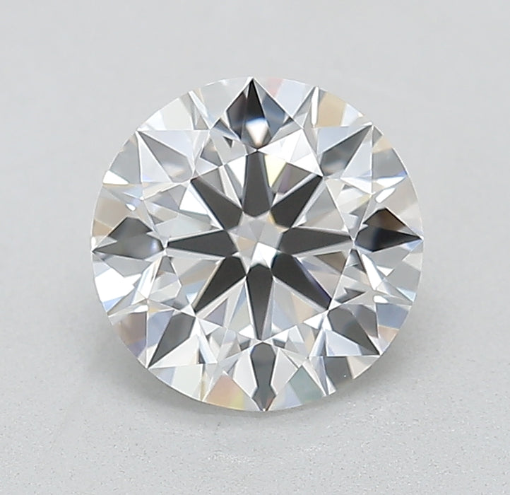 1.44000 D VVS1 BG Select Lab Grown Round Diamond
