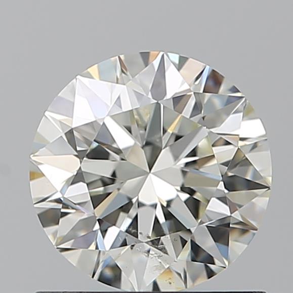 0.900 K SI2 Virtual Selection Round Diamond