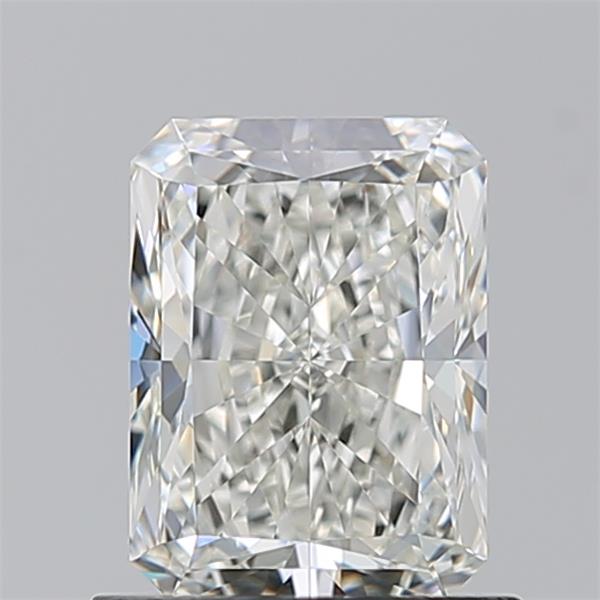 1.020 I IF Virtual Selection Radiant Diamond