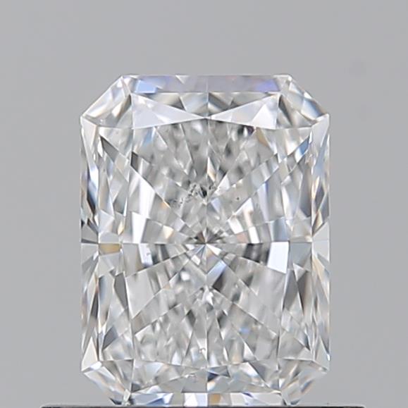 0.700 E SI1 Virtual Selection Radiant Diamond