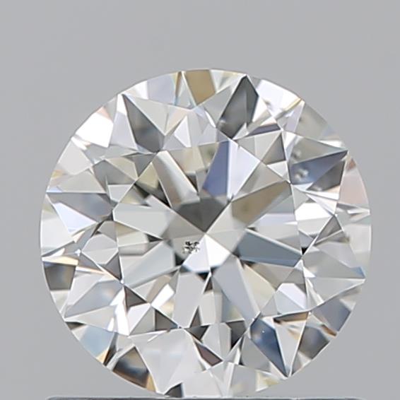 0.900 J SI1 Virtual Selection Round Diamond