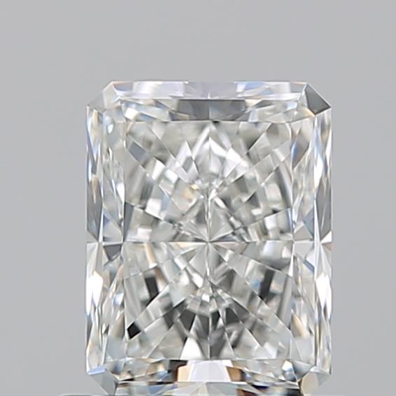 1.010 H VVS2 Virtual Selection Radiant Diamond