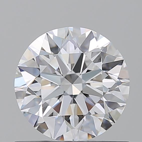0.800 D VVS2 Virtual Selection Round Diamond