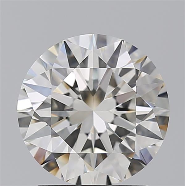 2.010 J VS1 Virtual Selection Round Diamond