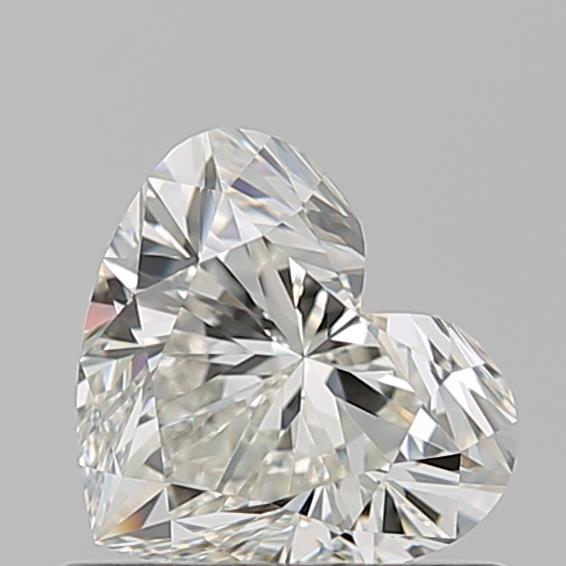 0.710 J IF Virtual Selection Heart Diamond