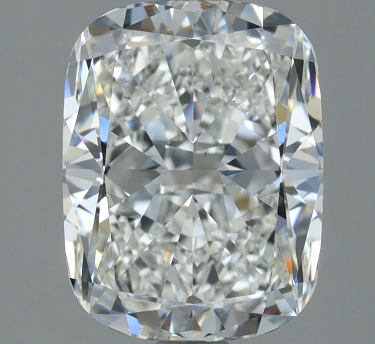 2.07ct CE G VS1 Natural Diamond