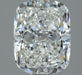 2.07ct CE G VS1 Natural Diamond