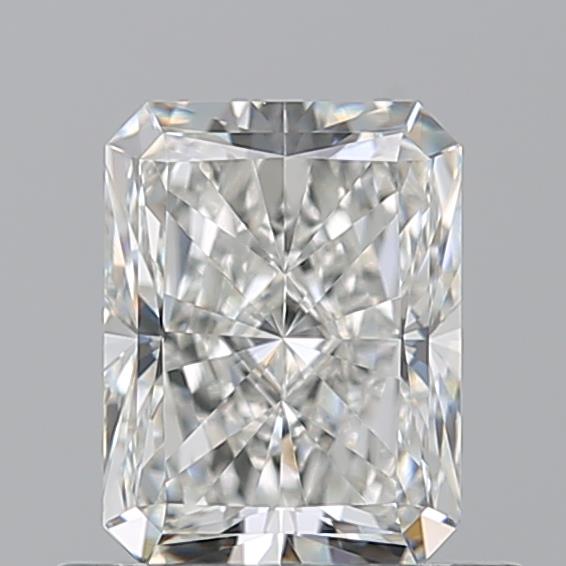 0.800 H VVS2 Virtual Selection Radiant Diamond