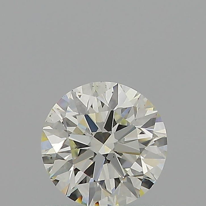 0.900 K SI1 Virtual Selection Round Diamond