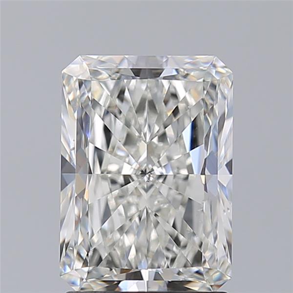 2.020 H VS2 Virtual Selection Radiant Diamond