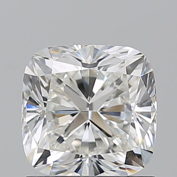 1.200 H VS1 Virtual Selection Cushion Diamond