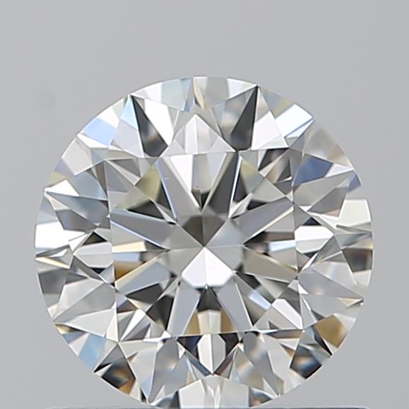 0.900 J VS1 Virtual Selection Round Diamond