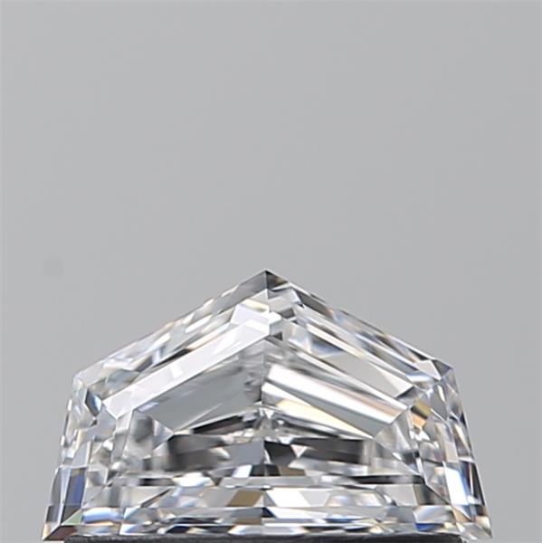 0.500 D VVS1 Virtual Selection Diamond