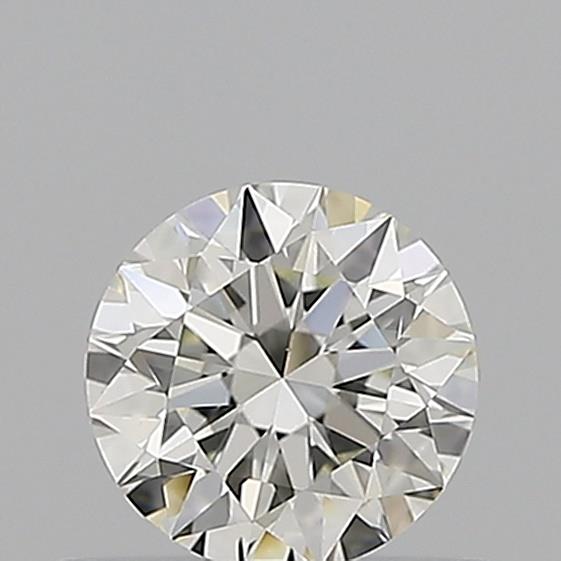 0.510 J VS1 Virtual Selection Round Diamond