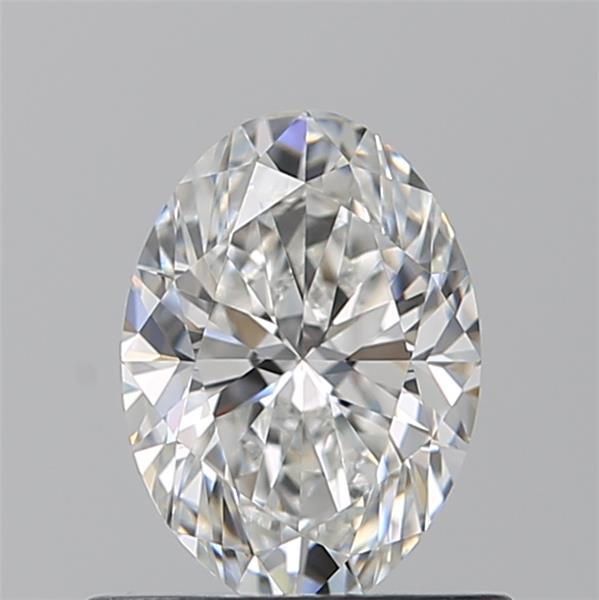 0.720 F IF Virtual Selection Oval Diamond