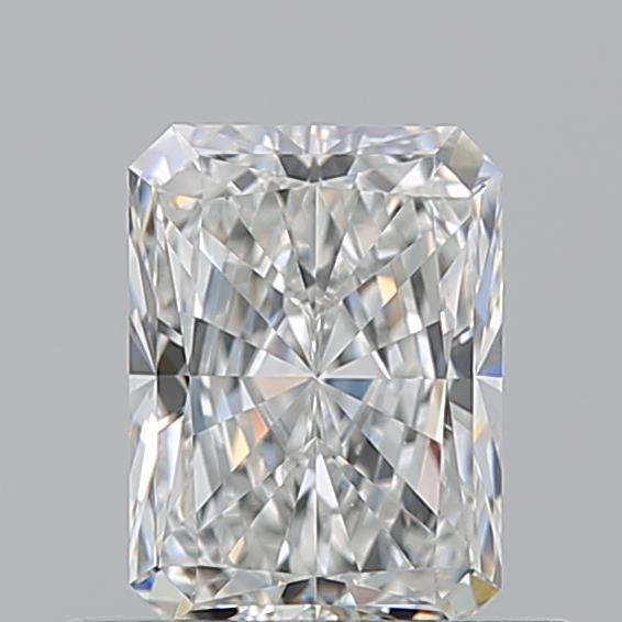 0.700 G VS2 Virtual Selection Radiant Diamond