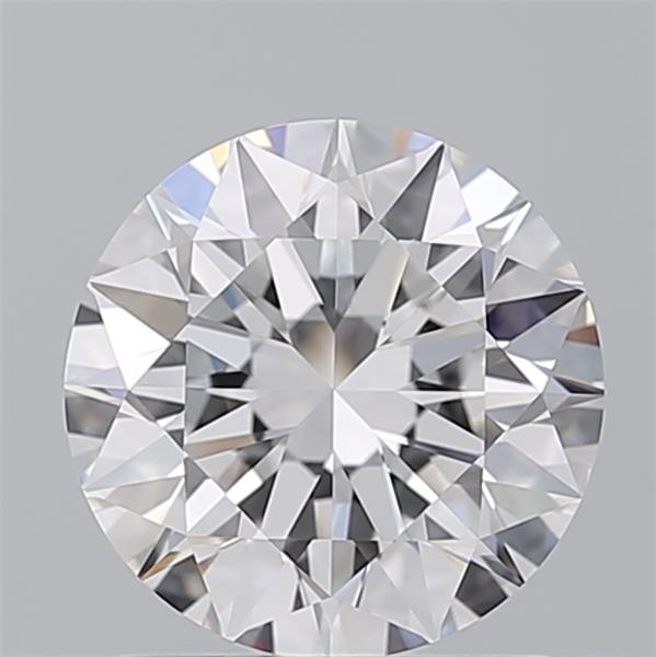 1.440 E IF Virtual Selection Round Diamond