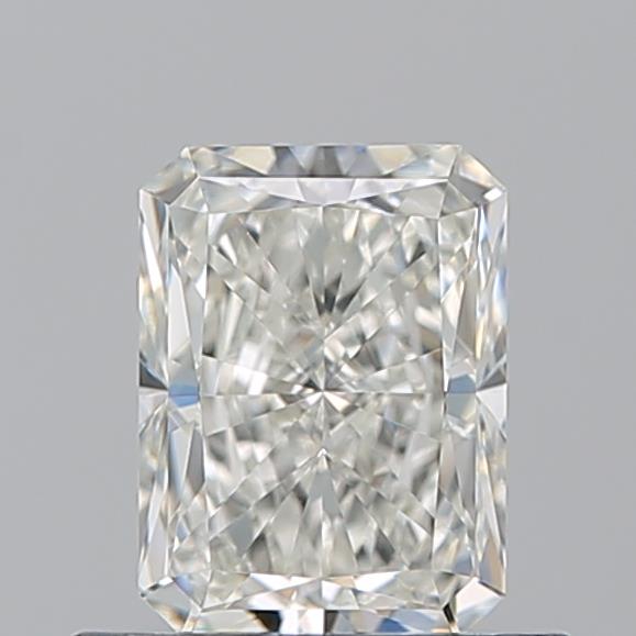 0.710 J VS2 Virtual Selection Radiant Diamond