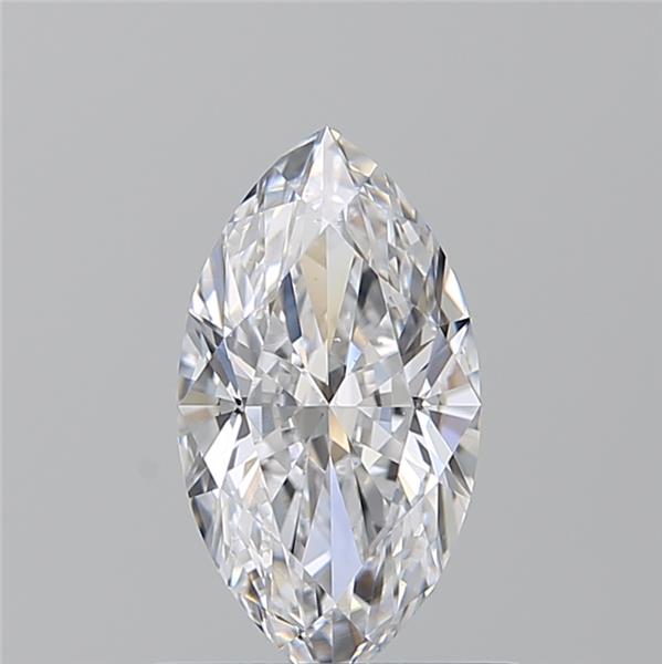 0.720 D VS2 Virtual Selection Marquise Diamond